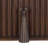 Amila Single Drawer Desk