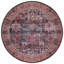 Tapis oriental lavable à la machine Pashen Performance-1220165709