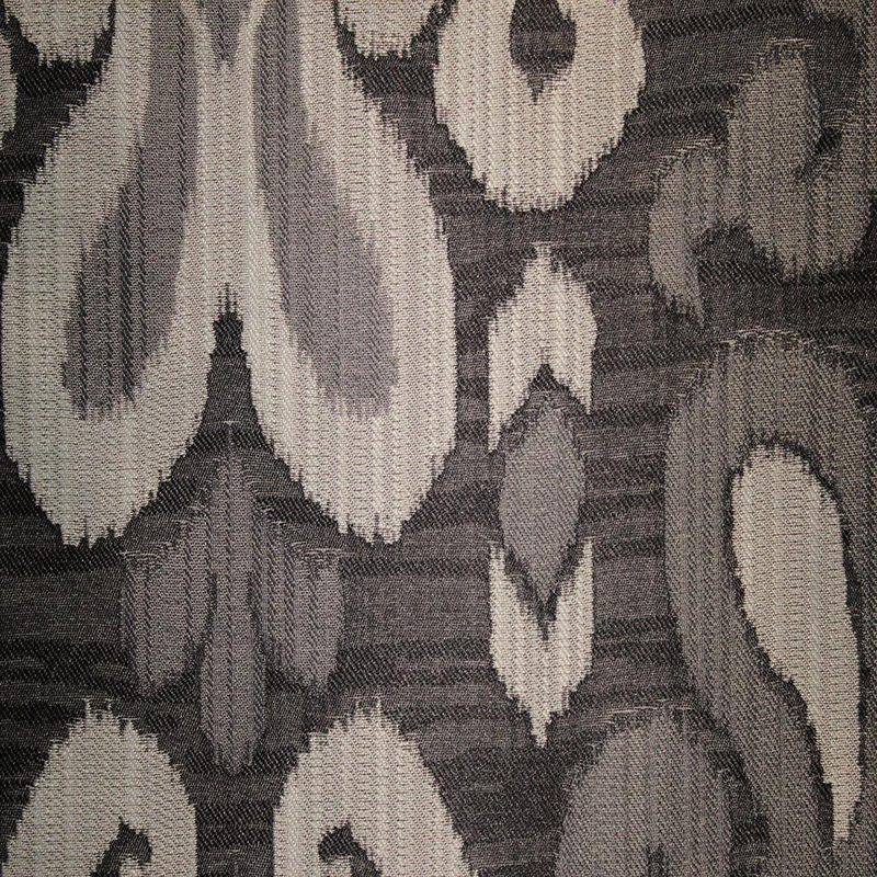 Sutra Fabric, Domino