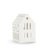 Urbania Lantern