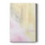 Get Sweet III - Cavas de la galerie sur mesure-121337329