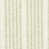 3172 Greentea Polyester Blend