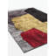 Rapture Abstract Area Rug-252843055