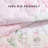 Laura Ashley Kids Ellyn Cozy Pink Quilt Set-85104728