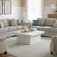 Table basse Caomhan Block-926653531-934703688
