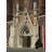 Nysa Cathedral-398014064