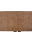Gina Block Coffee Table with Storage