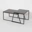 Table basse avec rangement Frame-86858873