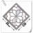 Fashion Wall Decor on Solid Wood-426965889-426965950