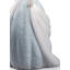 Her Special Day Bride Figurine