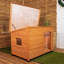 Dog House-1524052802