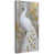 Vertical Peacock Wall Art - 35