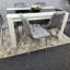 Dea 6 - Person Dining Set-1358964737