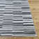 Striped Indoor Rug