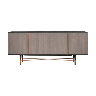 Lezama 78.74'' Sideboard