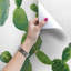 Clea 2.5m x 1.04m Matte Wall Mural-1108826504
