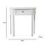 Mastroianni 76cm Console Table