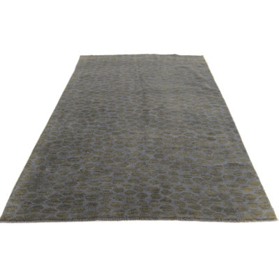 Tapis vert Oropeza