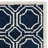 Amherst Performance Geometric Rug-484767081