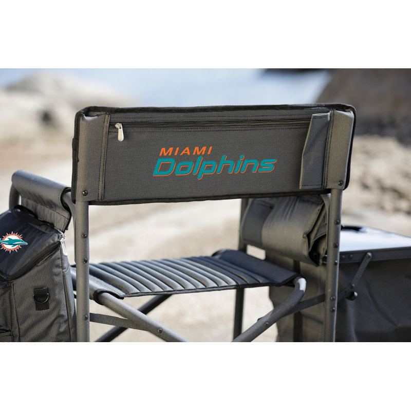 Folding Camping Chair