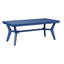 Mayhew Outdoor Coffee Table-1000766602