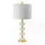 Lampes de table modernes-129173239-129173271-129173286-129173287