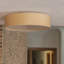 Tsuri Wood Flush Mount-1655240225-1655240227