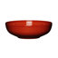 Fiesta Bistro Coupe Bowl-14615562-123407571