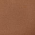 Rust Linen Blend