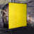 Yellow is out of stock selected