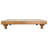 Chad Wood Serving Board