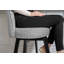 Tabouret pivotant Gustavus-619227379-619227382
