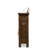 Selda 96'' Solid Wood Sideboard