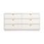 Commode 6 tiroirs Velda-40074964