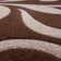 Atakan Floral Indoor Rug