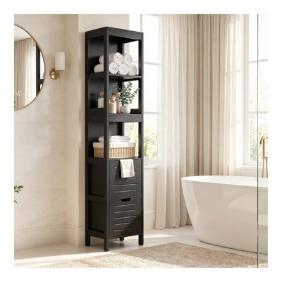 Bathroom Cabinet