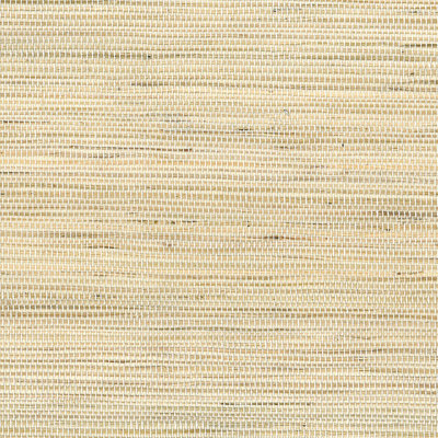 Quitaque Grass Cloth Roll