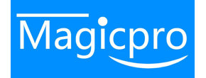 Logo Magicpro