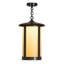 Fulton 1 - Light Pendant