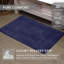 Tapis pour salle de bain Antigona-354371729-289671288