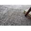 Stone Wash Gazni Abstract Area Rug in Taupe-67467351