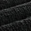 1 tapis de salle de bain réversible 100% coton 3000 g / m² touffeté 3000 g / m²-505156558-505156596