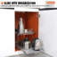 Tiroir Marthasville-88279731