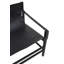 Natalie Upholstered Armchair-1971421235-1971421244