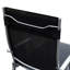 Aymelia 137cm Long Reclining Single Chaise