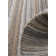 Performance Wool Indoor Rug
