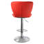 Tabouret Milorad-1519684617
