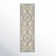 Fletcher Southwestern Indoor Rug
