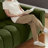 ( 2 of 2 )Rislin 87.79'' Upholstered Sofa