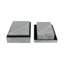 Resin Decorative Box-1951769560